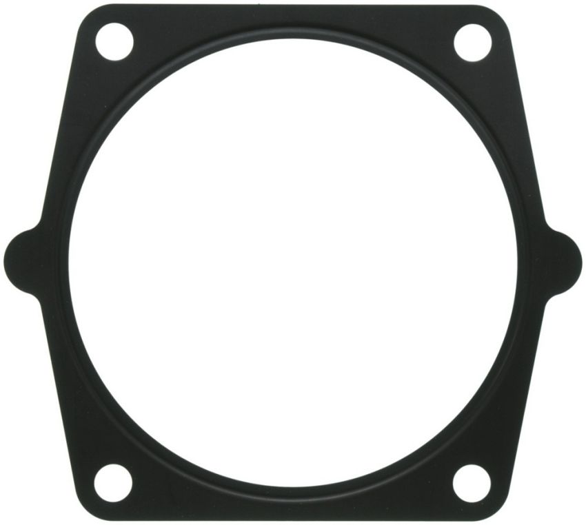 MAHLE G31960 Fuel Injection Throttle Body Mounting Gasket
