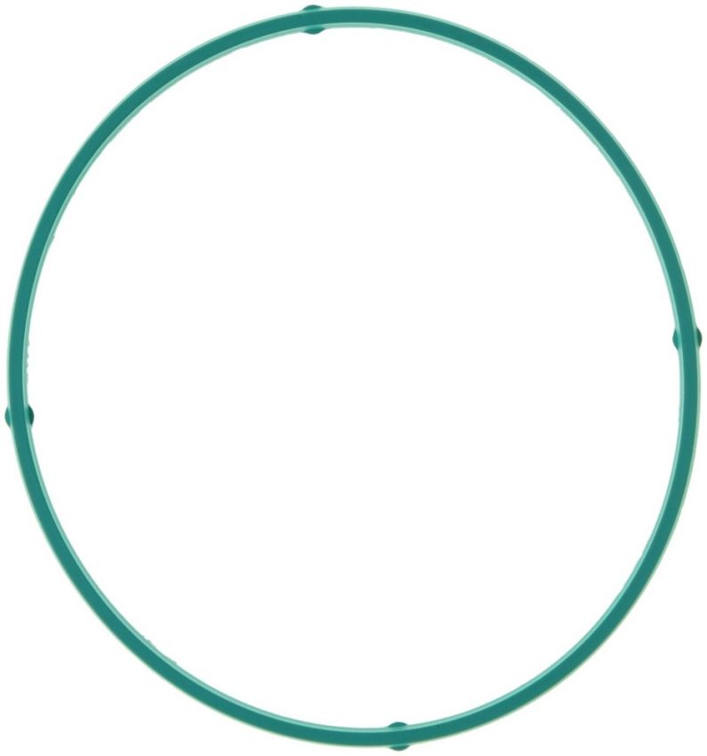 MAHLE G31963 Fuel Injection Throttle Body Mounting Gasket