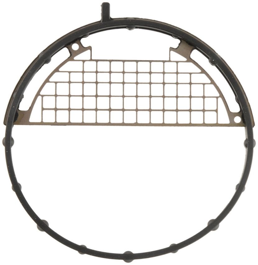 MAHLE G31969 Fuel Injection Throttle Body Mounting Gasket