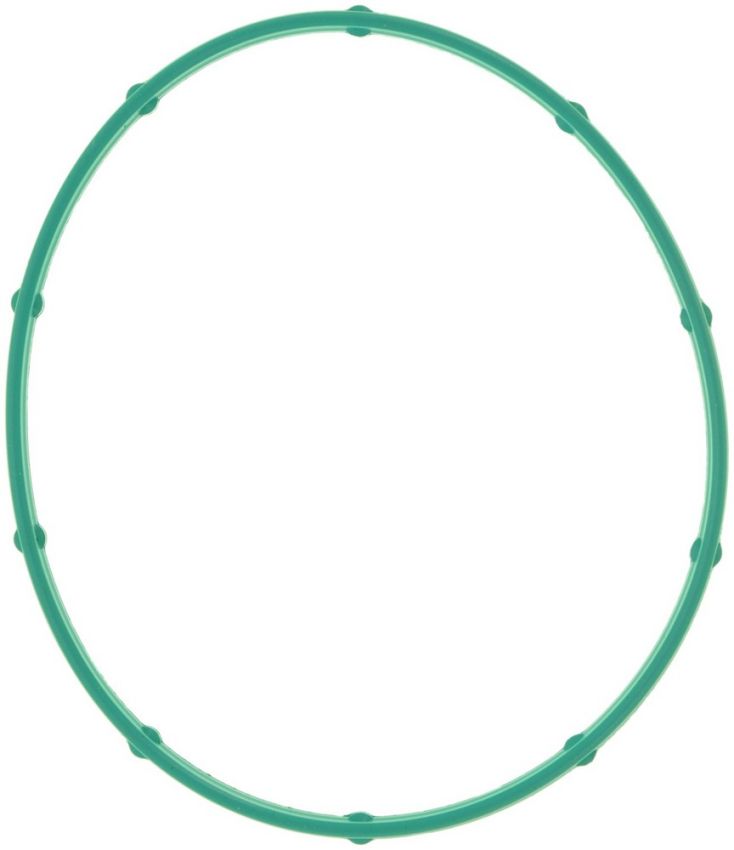 MAHLE G31974 Fuel Injection Throttle Body Mounting Gasket