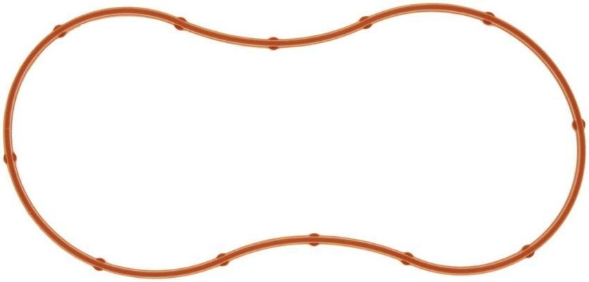 MAHLE G31977 Fuel Injection Throttle Body Mounting Gasket