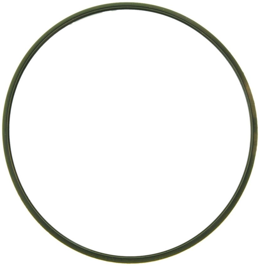 MAHLE G31982 Fuel Injection Throttle Body Mounting Gasket