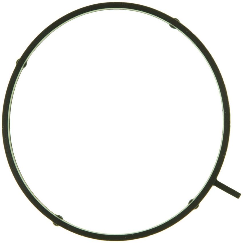 MAHLE G31985 Fuel Injection Throttle Body Mounting Gasket