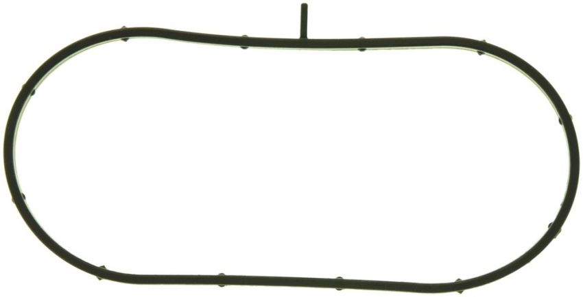 MAHLE G31986 Fuel Injection Throttle Body Mounting Gasket