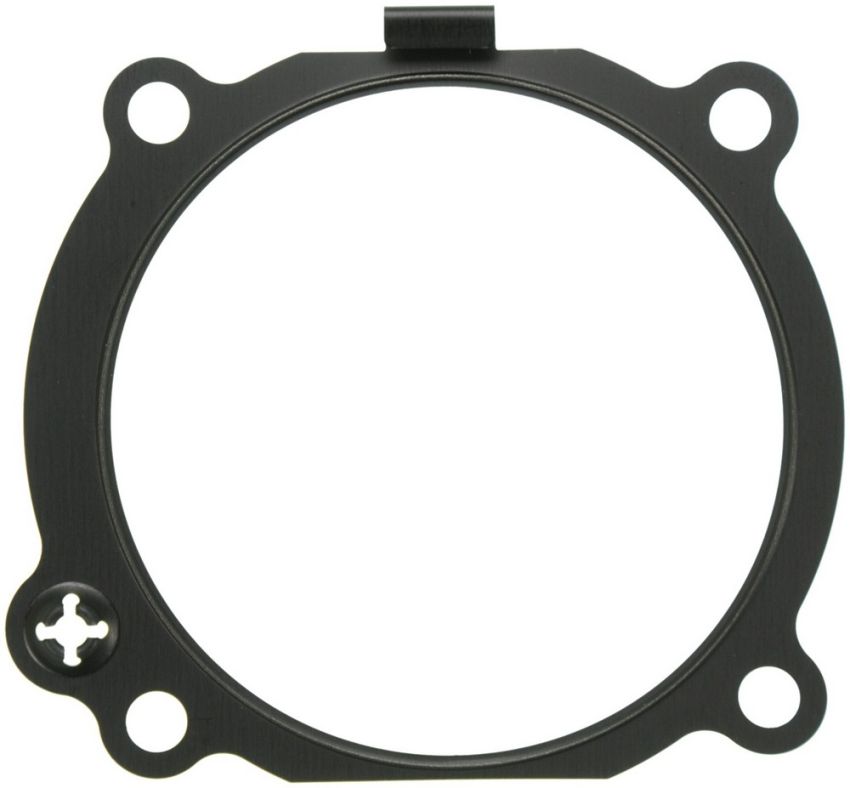 MAHLE G31987 Fuel Injection Throttle Body Mounting Gasket