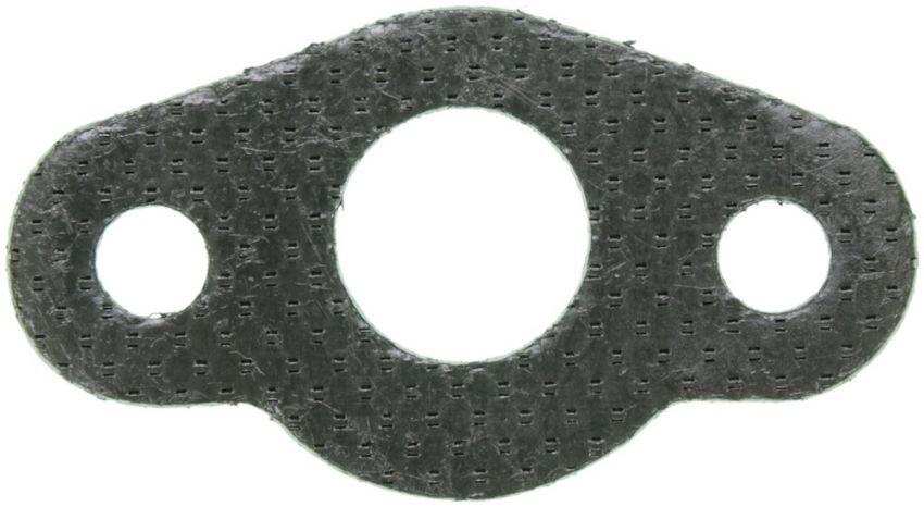MAHLE G31995 EGR Valve Gasket
