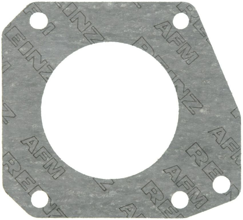 MAHLE G31997 Fuel Injection Throttle Body Mounting Gasket