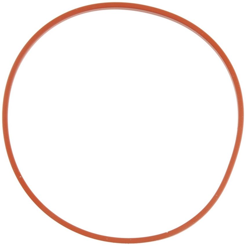MAHLE G32003 Fuel Injection Throttle Body Mounting Gasket