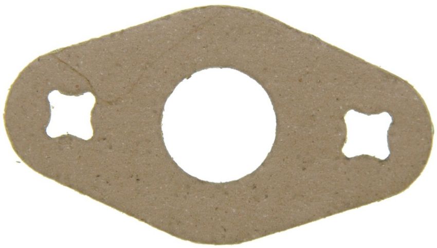 MAHLE G32007 EGR Tube Gasket