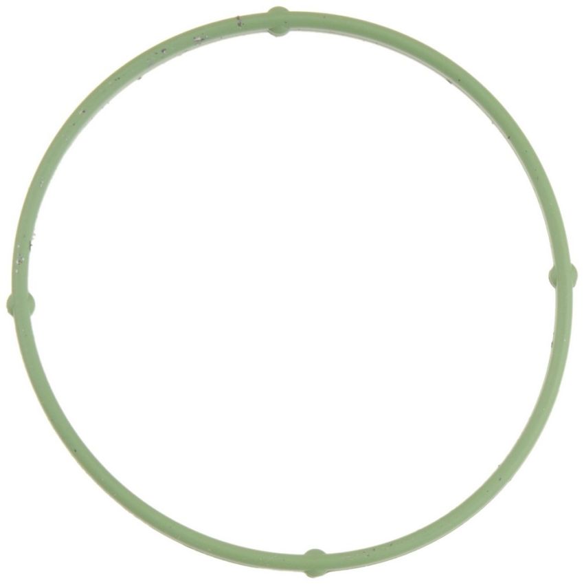 MAHLE G32009 Fuel Injection Throttle Body Mounting Gasket