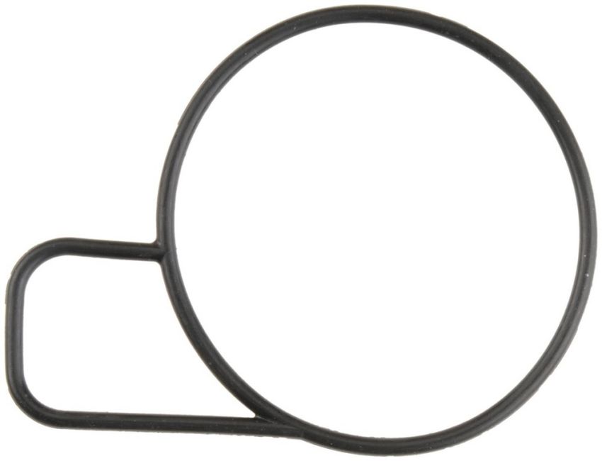 MAHLE G32015 Fuel Injection Throttle Body Mounting Gasket