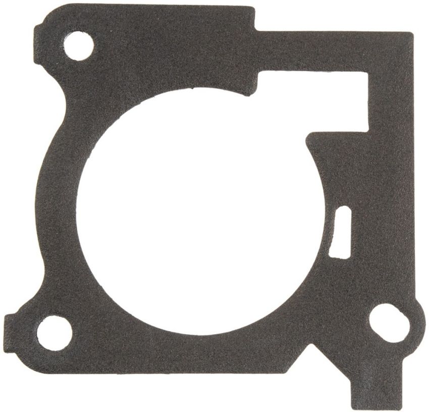 MAHLE G32024 Fuel Injection Throttle Body Mounting Gasket