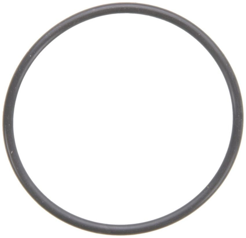 MAHLE G32026 Fuel Injection Throttle Body Mounting Gasket