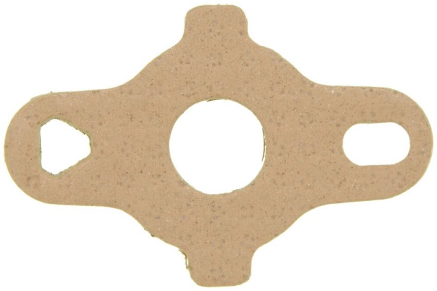 MAHLE G32033 EGR Valve Gasket