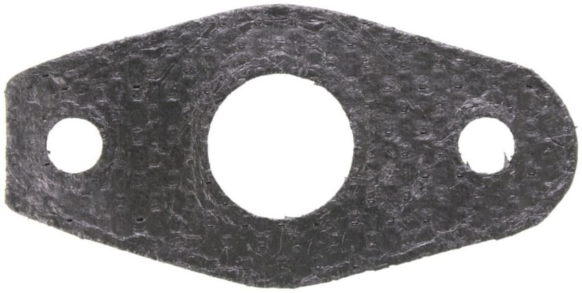 MAHLE G32034 EGR Tube Gasket