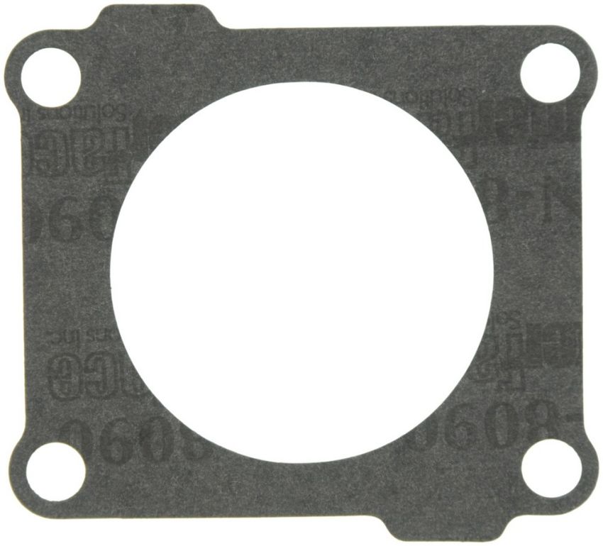 MAHLE G32042 Fuel Injection Throttle Body Mounting Gasket