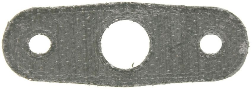 MAHLE G32043 EGR Valve Gasket