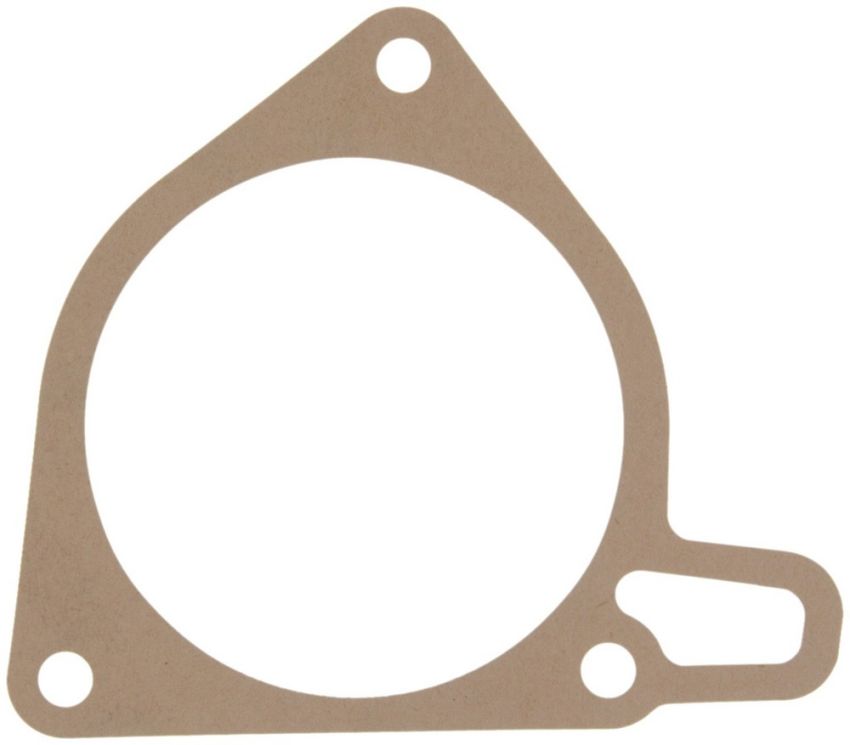 MAHLE G32051 Fuel Injection Throttle Body Mounting Gasket