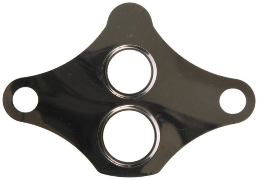 MAHLE G32053 EGR Valve Gasket