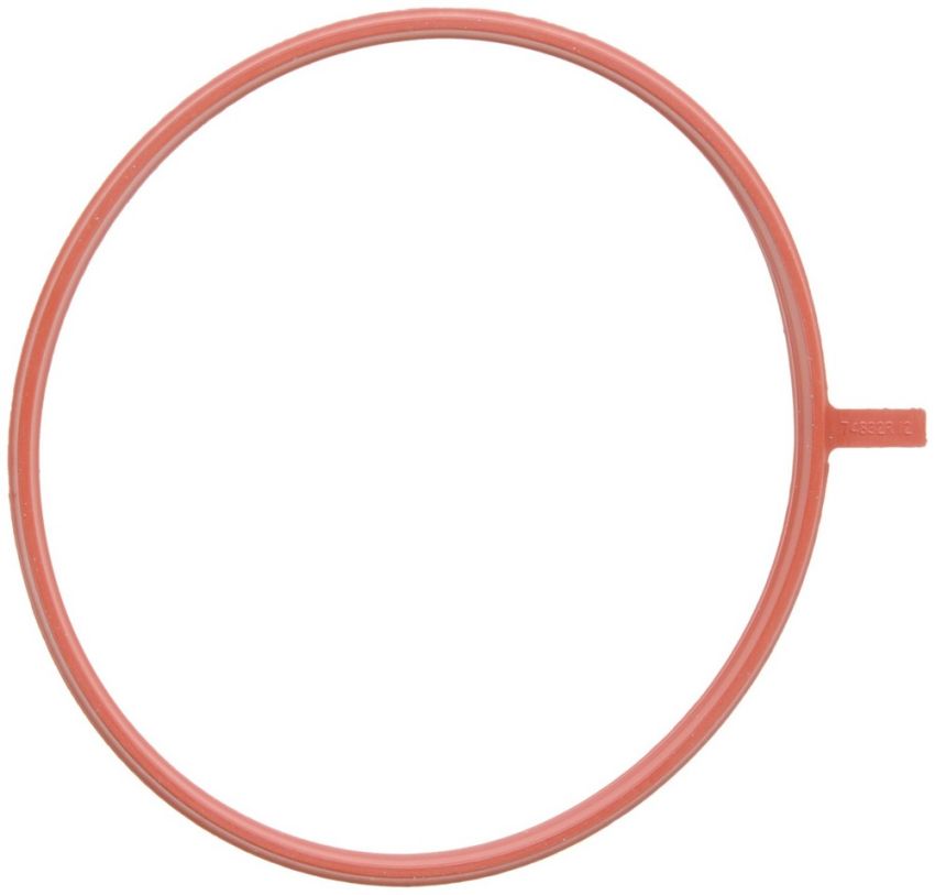 MAHLE G32057 Fuel Injection Throttle Body Mounting Gasket