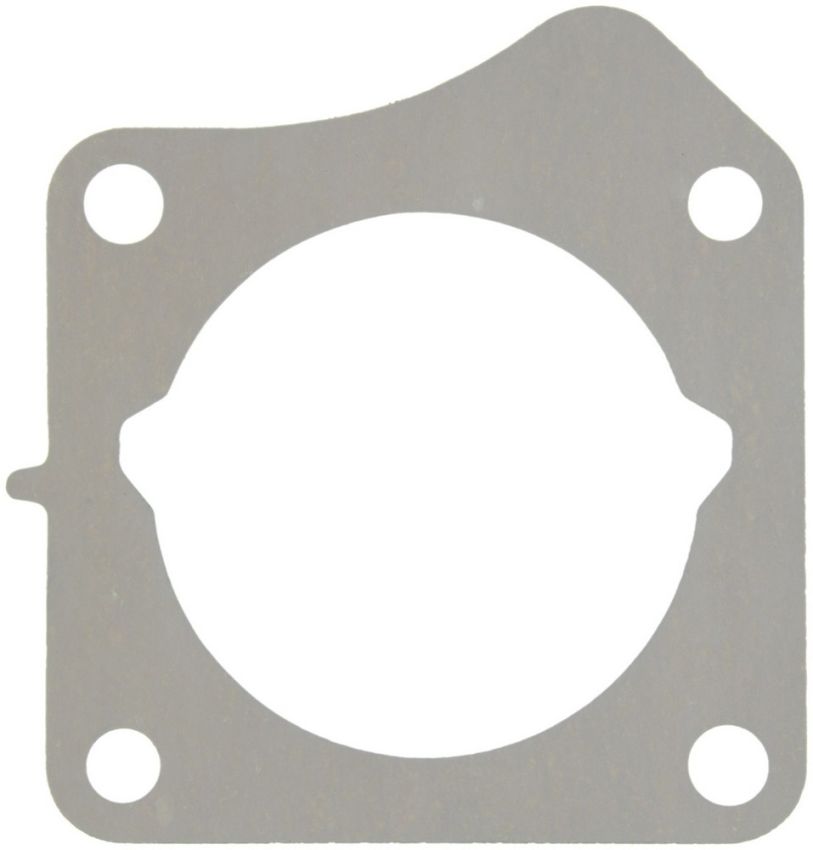 MAHLE G32058 Fuel Injection Throttle Body Mounting Gasket