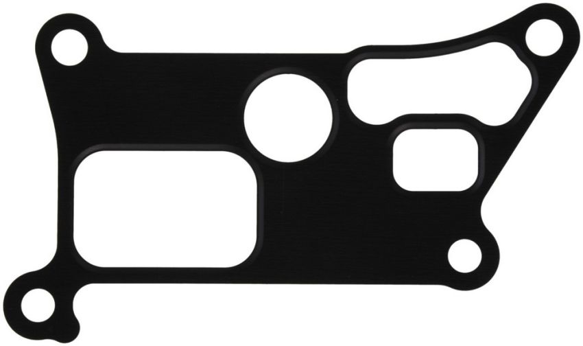 MAHLE G32060 EGR Valve Gasket