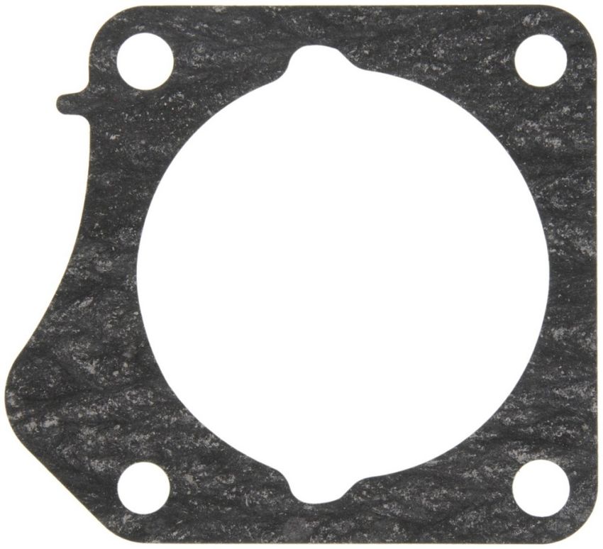 MAHLE G32070 Fuel Injection Throttle Body Mounting Gasket