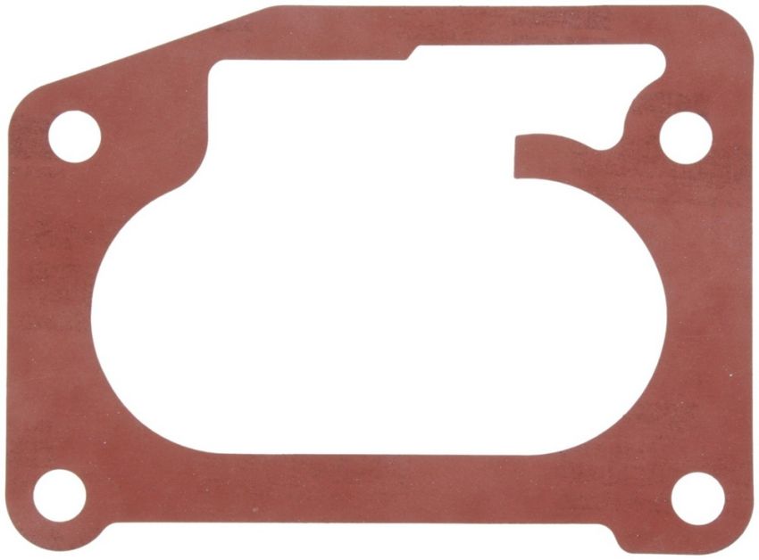 MAHLE G32077 Fuel Injection Throttle Body Mounting Gasket