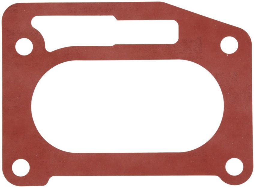 MAHLE G32078 Fuel Injection Throttle Body Mounting Gasket