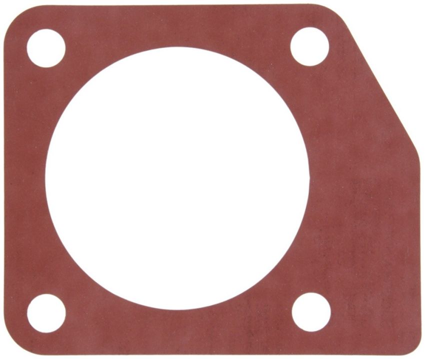 MAHLE G32083 Fuel Injection Throttle Body Mounting Gasket