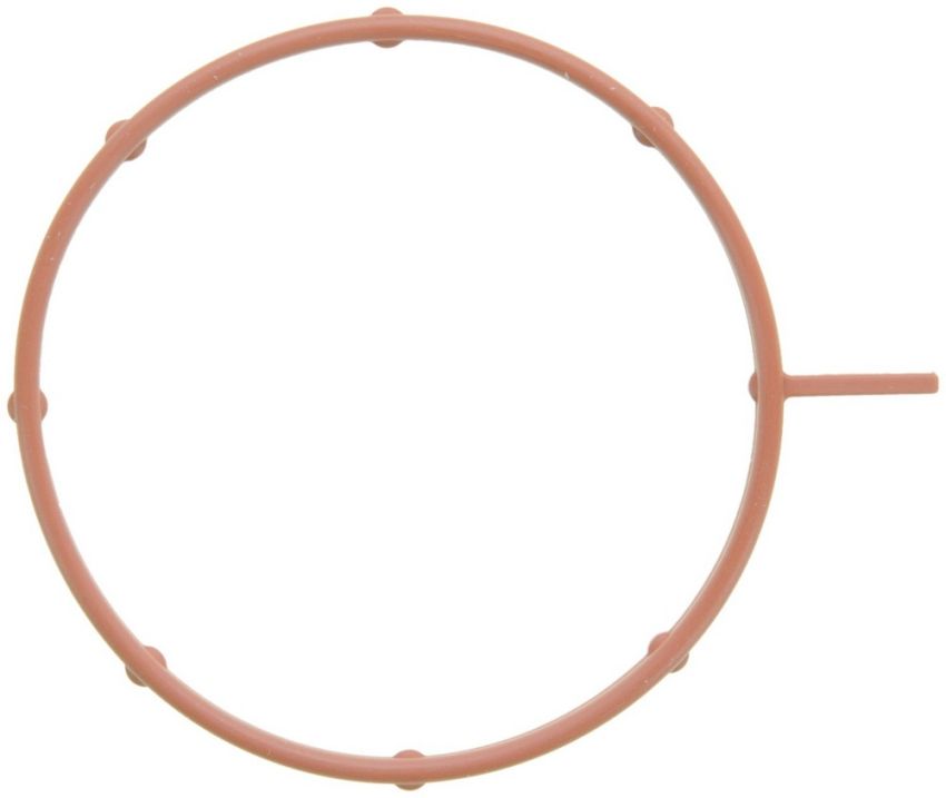 MAHLE G32087 Fuel Injection Throttle Body Mounting Gasket