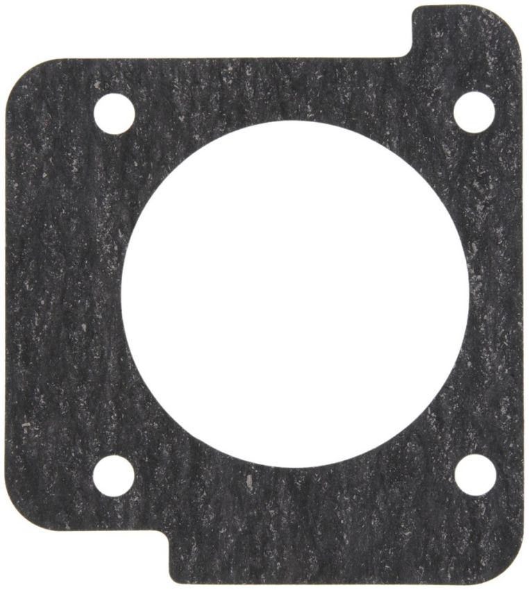 MAHLE G32094 Fuel Injection Throttle Body Mounting Gasket