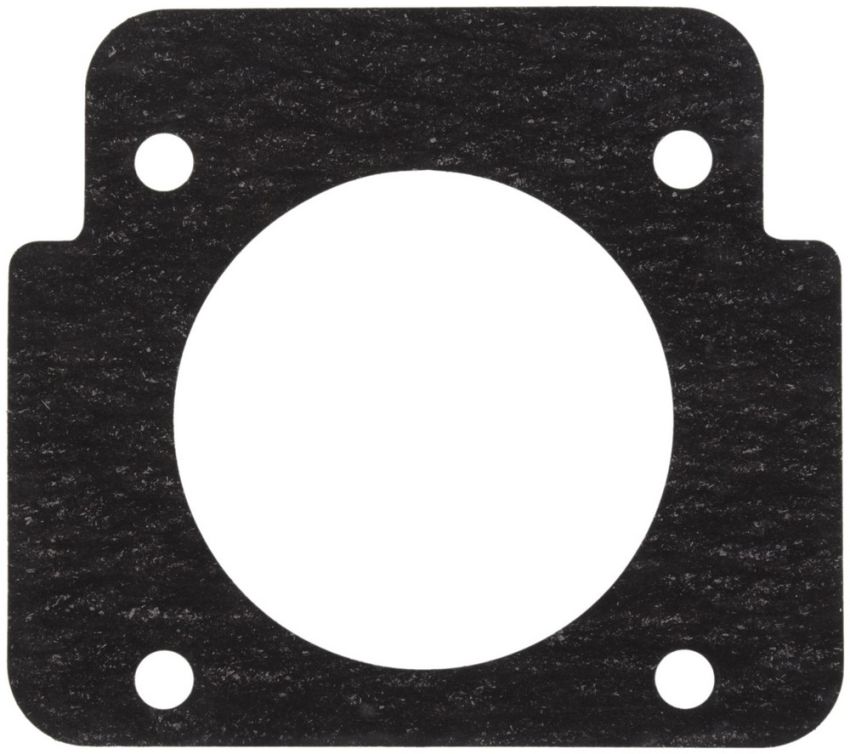 MAHLE G32097 Fuel Injection Throttle Body Mounting Gasket