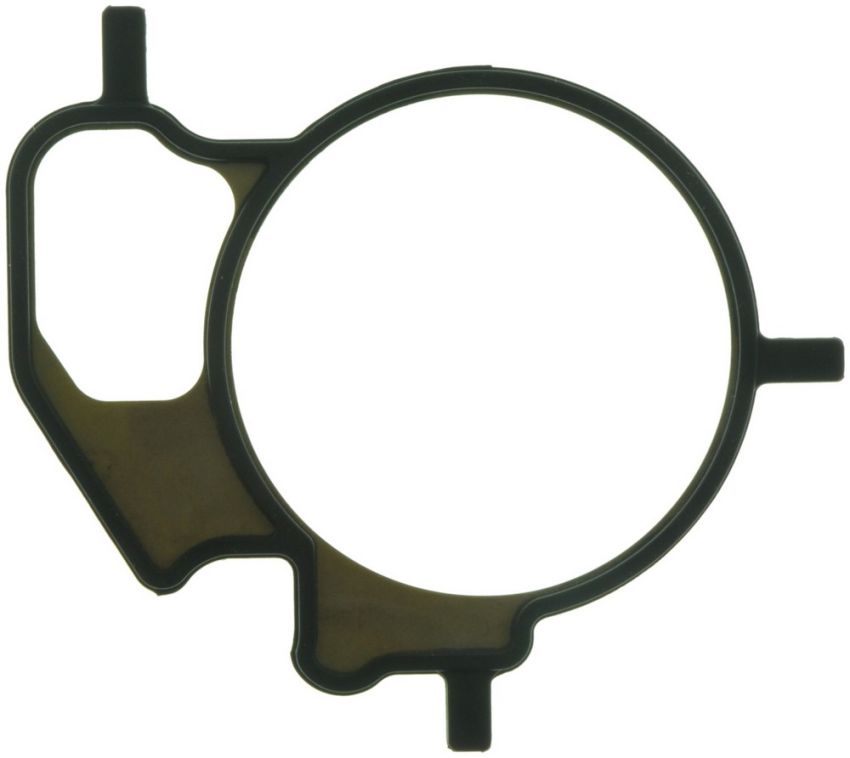 MAHLE G32098 Fuel Injection Throttle Body Mounting Gasket