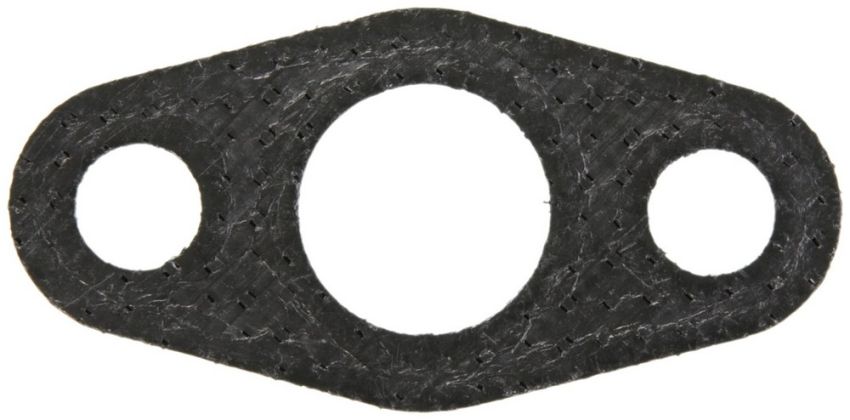 MAHLE G32103 EGR Valve Gasket