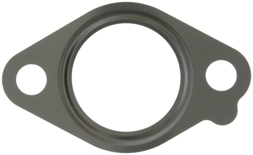 MAHLE G32104 EGR Valve Gasket