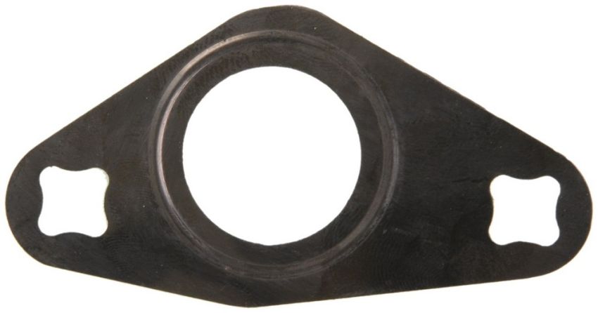 MAHLE G32107 EGR Valve Gasket