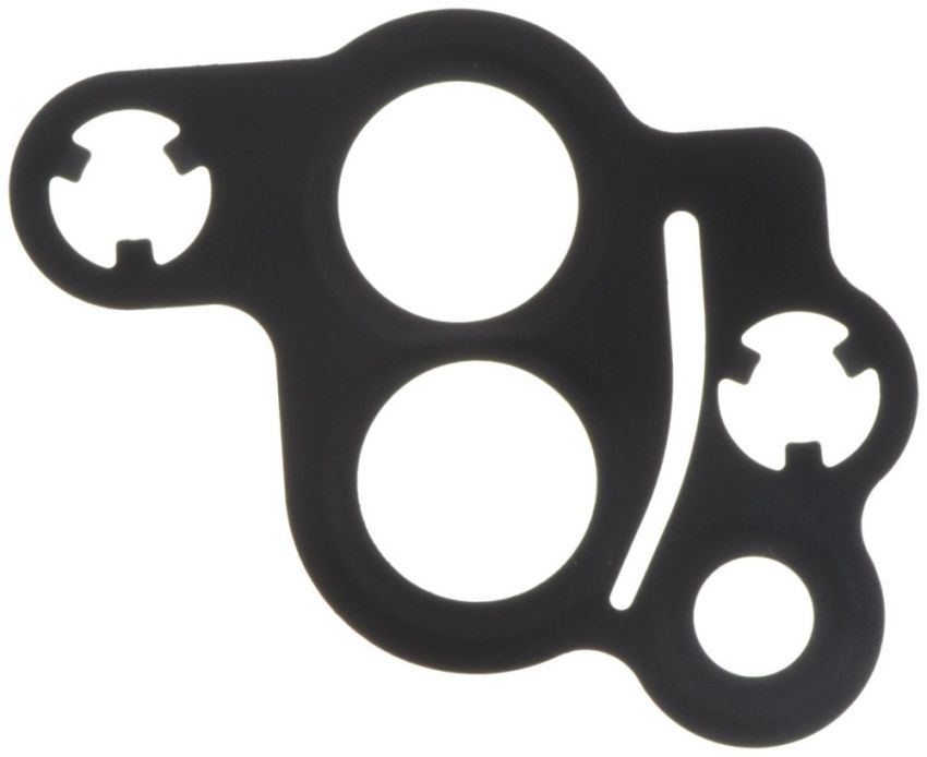 MAHLE G32108 EGR Valve Gasket