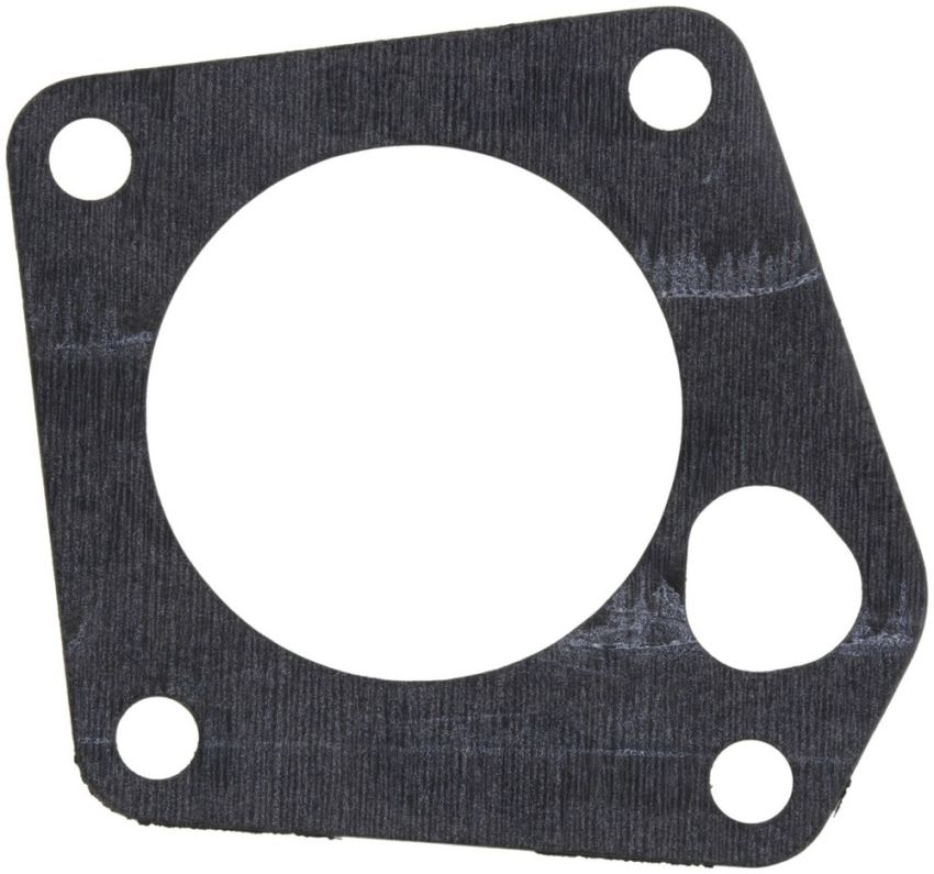 MAHLE G32110 Fuel Injection Throttle Body Mounting Gasket