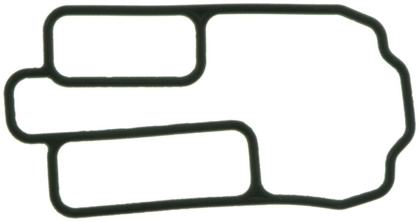 MAHLE G32112 Fuel Injection Idle Air Control Valve Gasket