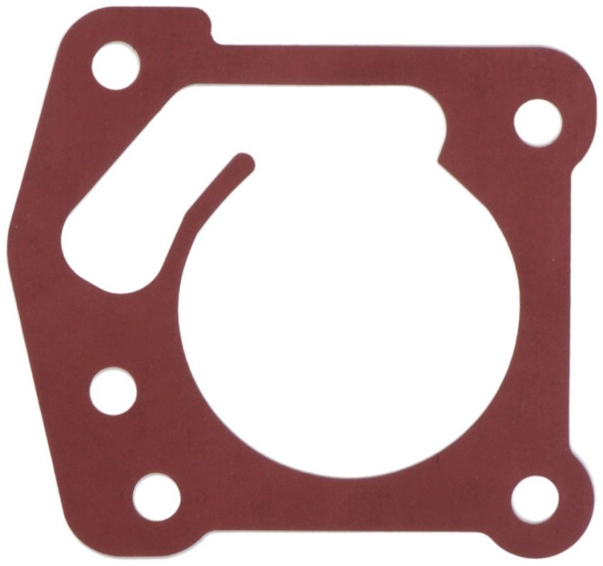 MAHLE G32118 Fuel Injection Throttle Body Mounting Gasket
