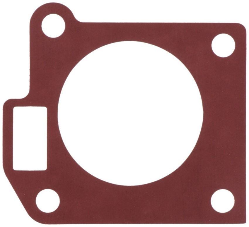 MAHLE G32124 Fuel Injection Throttle Body Mounting Gasket