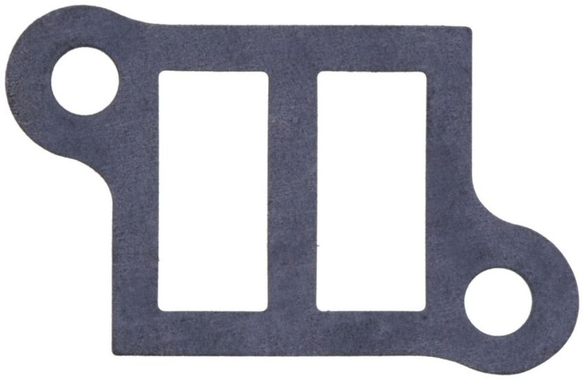 MAHLE G32125 Fuel Injection Idle Air Control Valve Gasket