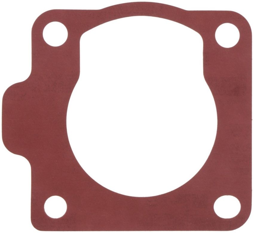 MAHLE G32127 Fuel Injection Throttle Body Mounting Gasket
