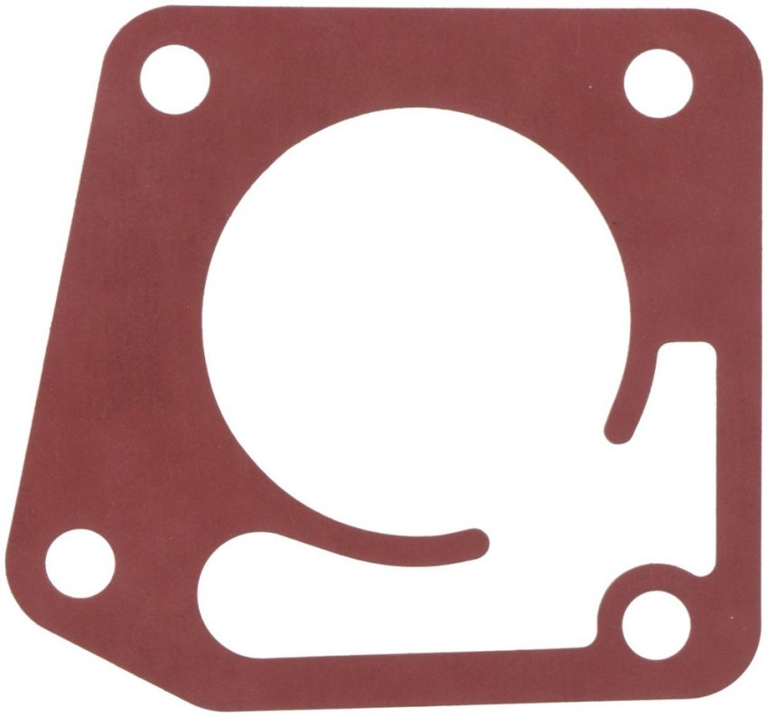 MAHLE G32131 Fuel Injection Throttle Body Mounting Gasket
