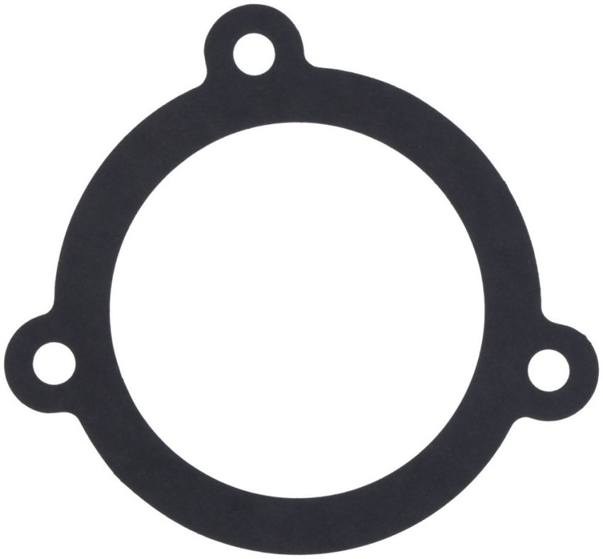 MAHLE G32133 Fuel Injection Throttle Body Mounting Gasket