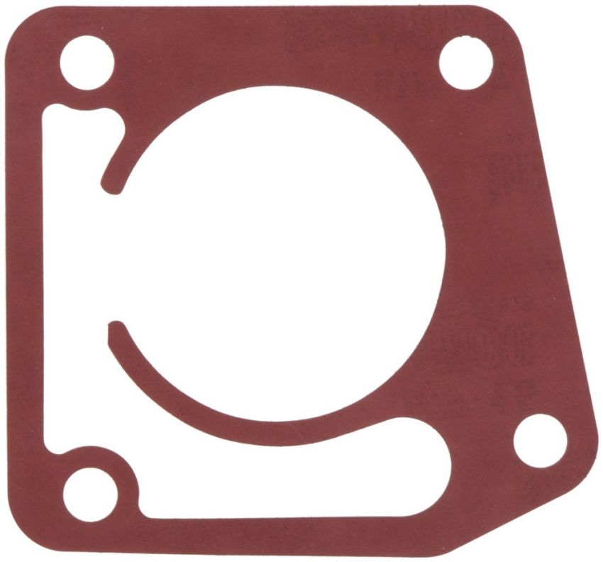 MAHLE G32134 Fuel Injection Throttle Body Mounting Gasket