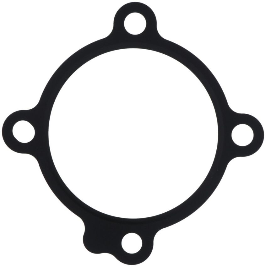 MAHLE G32141 Fuel Injection Throttle Body Mounting Gasket