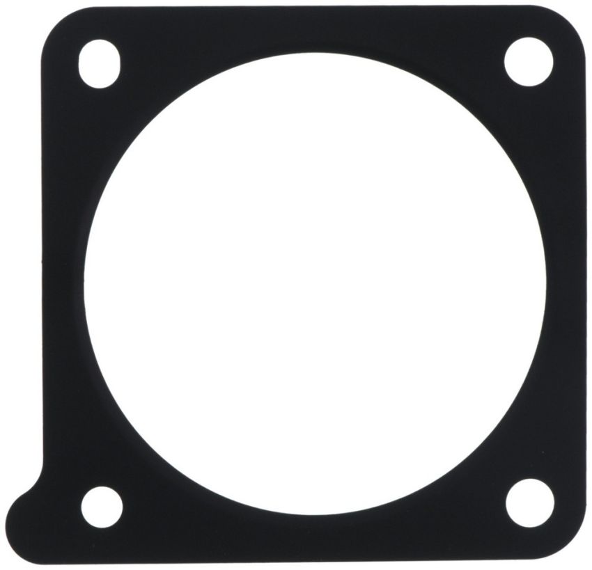 MAHLE G32142 Fuel Injection Throttle Body Mounting Gasket