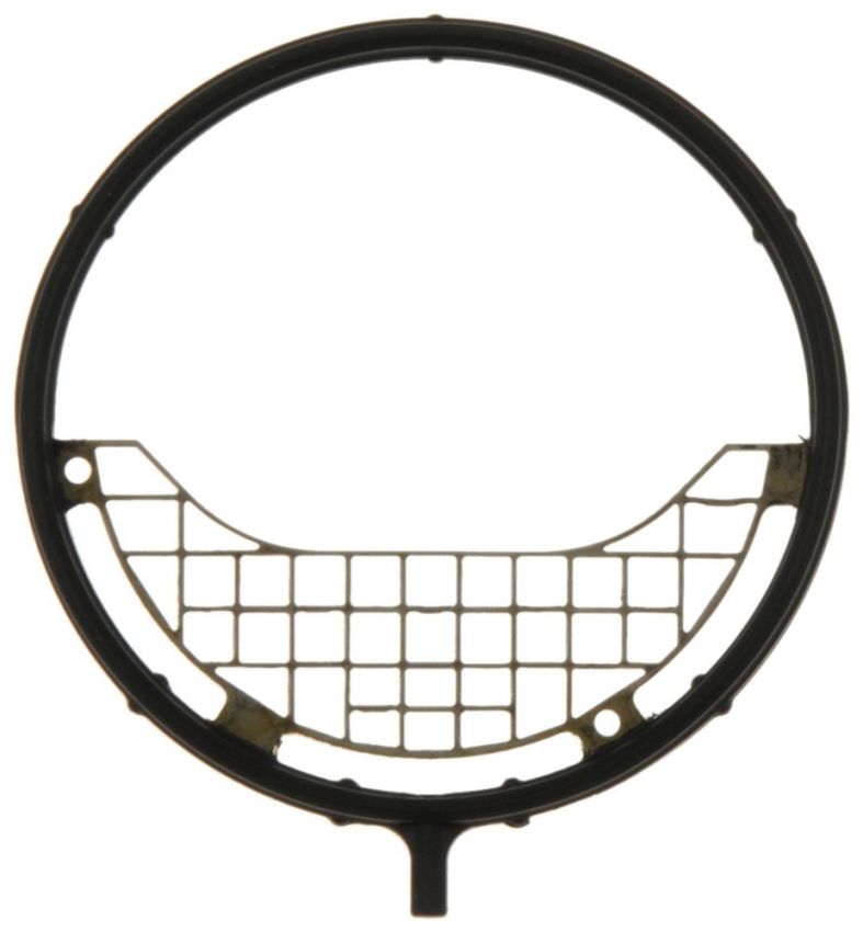 MAHLE G32143 Fuel Injection Throttle Body Mounting Gasket